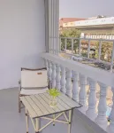 Muulao Hostel