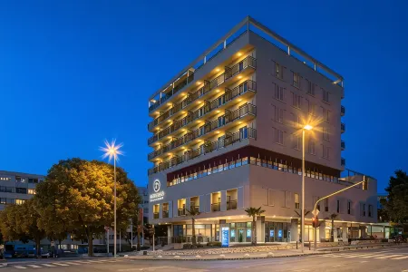 Dioklecijan Hotel & Residence