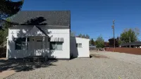 4 Beds in the center of Cedar City