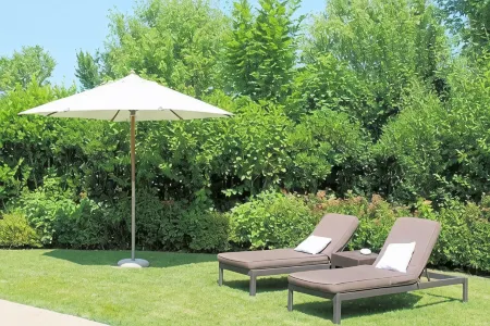 Joia Hotel & Luxury Apartments
