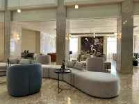 Crown Resorts Horizon Hotel - Wifi