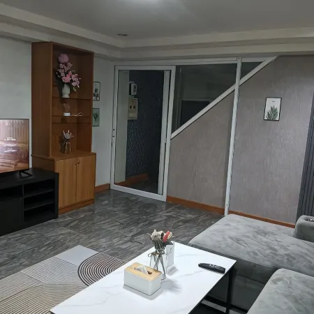 Ben House Hatyai