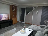 Ben House Hatyai
