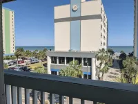 Beach Side Hotel - Hostales