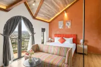 De la Sol Villas Da Lat