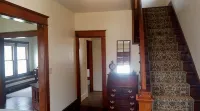 Quaint 3 bedroom house in the heart of Palmyra!