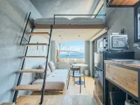 AWAI DOG STAY - 2-Star
