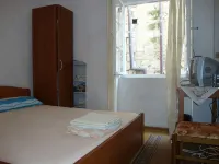 Rooms Kisic - 2 stelle