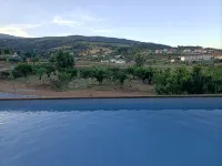 Quinta da Feteira - Comfort, Adventure, Health