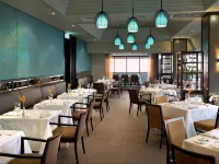 Mindil Beach Casino Resort Hotels in Darwin