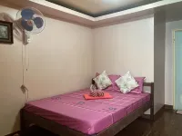 Just Inn