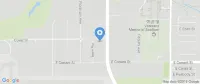 Homewood Suites by Hilton Long Beach Airport