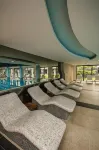 Saint George Palace Aparthotel - Pools