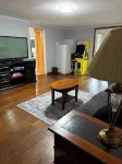 The Lazy Gray – Peaceful Stay Near Jackson Lake