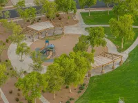 KC Oasis POOL W/ HOT Tub Family fun for ALL - 4-Star