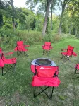Relaxing Home Kokomo Beach Area, Sleeps 12, Pet-Friendly, Near Beach & Downtown - Boutique