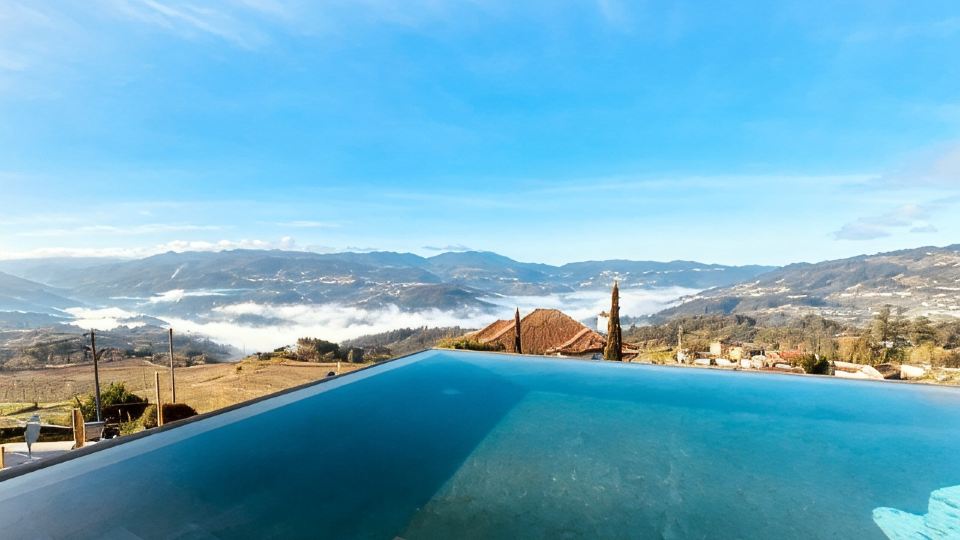Bhdouro