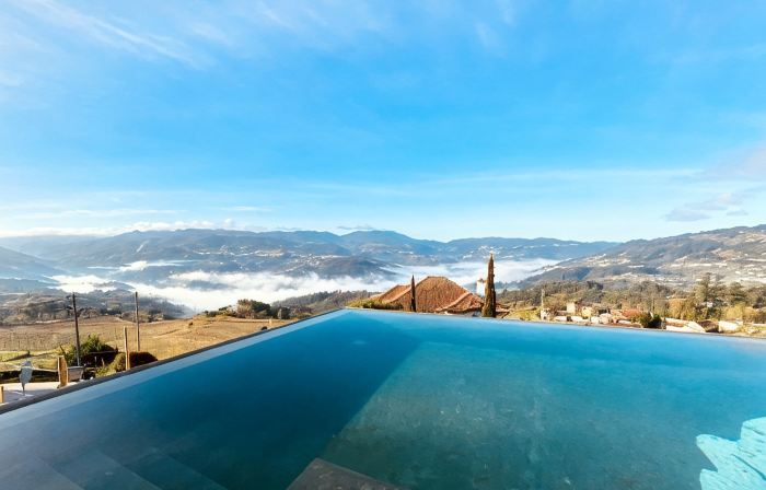 Bhdouro