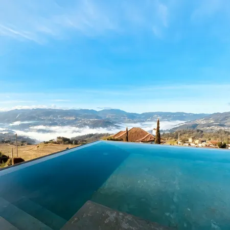 Bhdouro