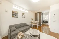 Kuzens－Ikebukuro－ - Bungalow