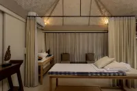 Rocky's Boutique Resort - Veranda Collection Samui - spa