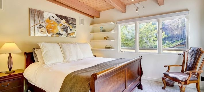 Elegant Bay Area Escape Oakland Hills Views, Chef's Kitchen, Claremont Hotel Hotels in Oakland
