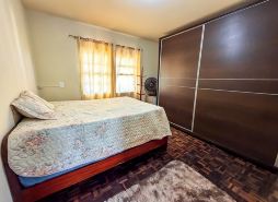 Casa 650 Metros da Praia
