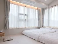 Gyeongju Parkdallim Pension Hotels near Sinseonsa Temple