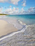 Luxury Exuma 2bdrm Apartment, Newly Built, #3 - Apartments