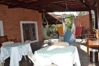 Hotel Meireles