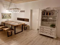 Dream vacation apartment for 4 people at Alpakahof Goslar - Apartments