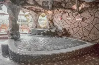 King's Garden Villa - Romantische