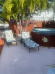 卡佩·迪姆佛州羣島中心度假屋特惠