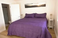 All new inside, 3-bedroom house, WiFi, AC beautiful Paradise Valley Yellowstone - Wifi