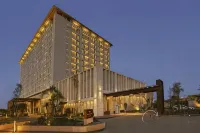 Hyatt Regency Amritsar Hotel & Spa Hotels in 
