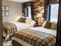 Erin Hills Area Perfect Golf & Wedding Getaway! Check Out Special Pricing Hotels in Dodge County