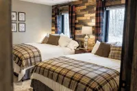 Erin Hills Area Perfect Golf & Wedding Getaway! Check Out Special Pricing