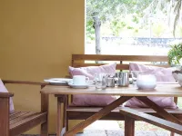 Bahía de Ávalos Hotels in Isla de la Gomera