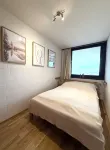 Hochharz Vacation Apartment - Panoramic View, Relaxation & Active Vacation for Families