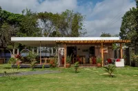 Kinga Homes Boutique Hotel
