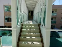 Hotel Gya Boutique Ξενοδοχεία στην πόλη Aguascalientes