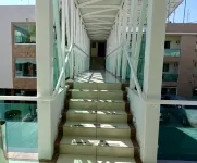 Hotel Gya Boutique