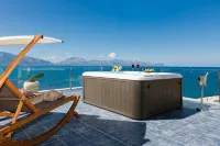Essence Sicily - Marina Holiday Hotel & Spa