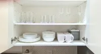 Rathtrevor Beach, Heated Pool + Hot Tub - Parksville B.C  ...  Sleeps 6