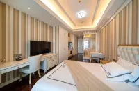 The Ocean Hotel - Condos