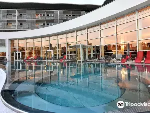 Reduce Hotel Vital