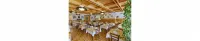 Albergo Edelweiss