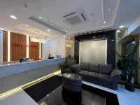 Dey Hotel - 2-Star