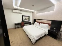 Akarem ishbilia Serviced Apartments - เปิดใหม่