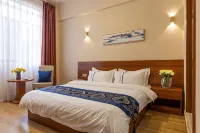 Jinhe Hotel